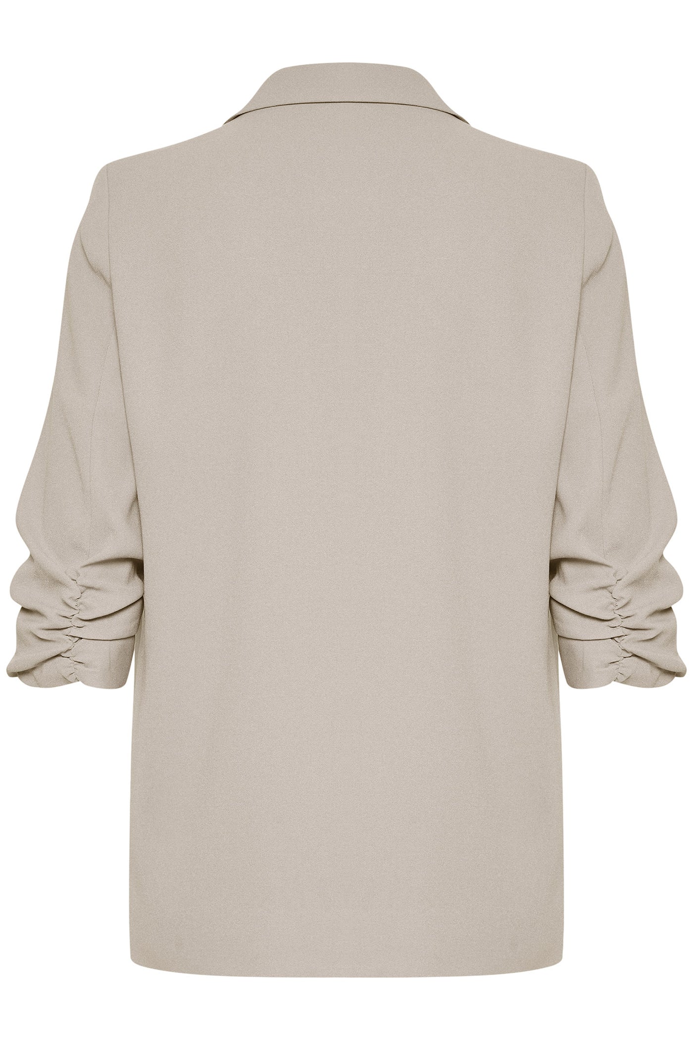 SLShirley Blazer Shadow - 30403608