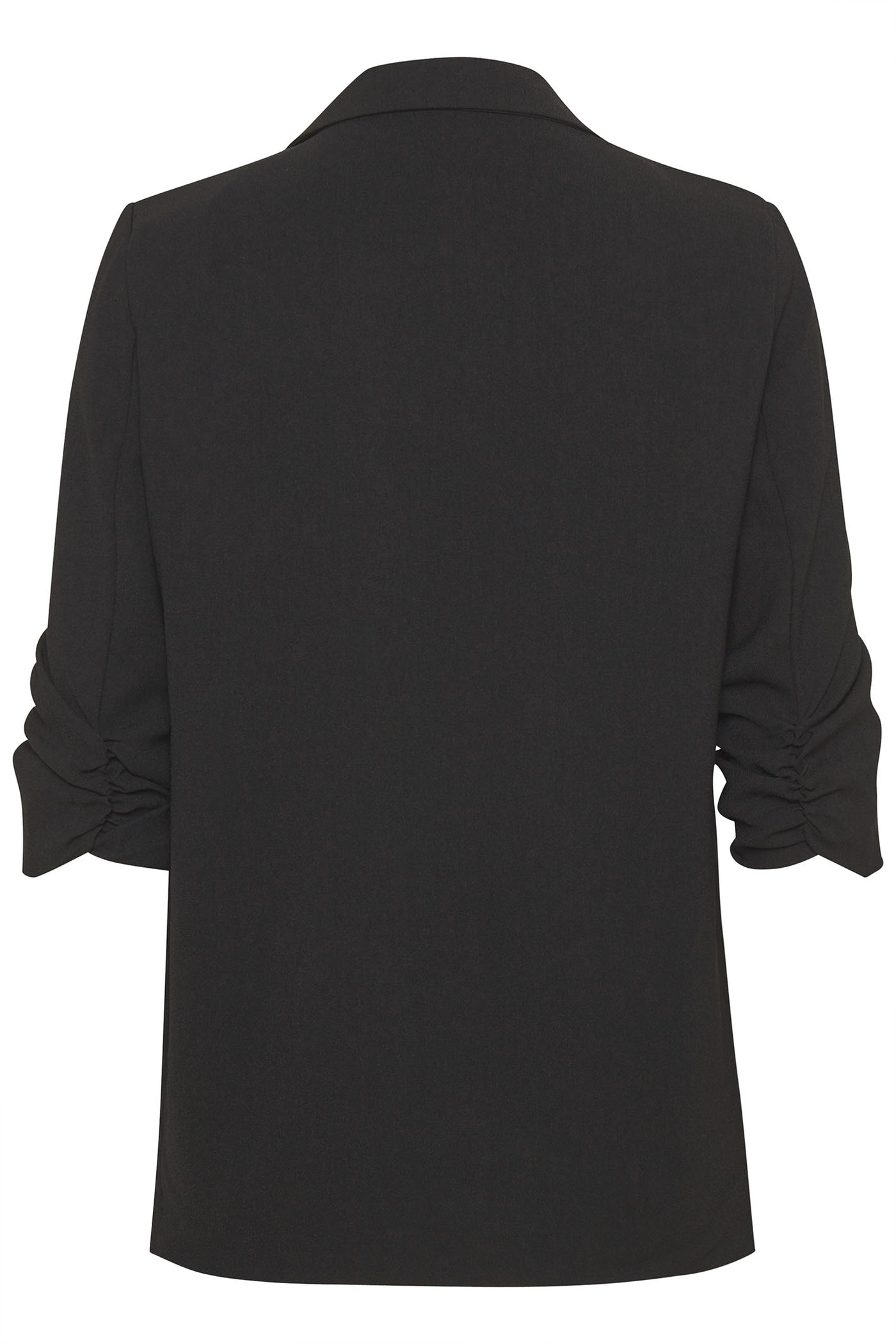 SLShirley Blazer Black - 30403608