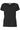 131753Black