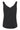 SLColumbine Tank Top Black - 30404199