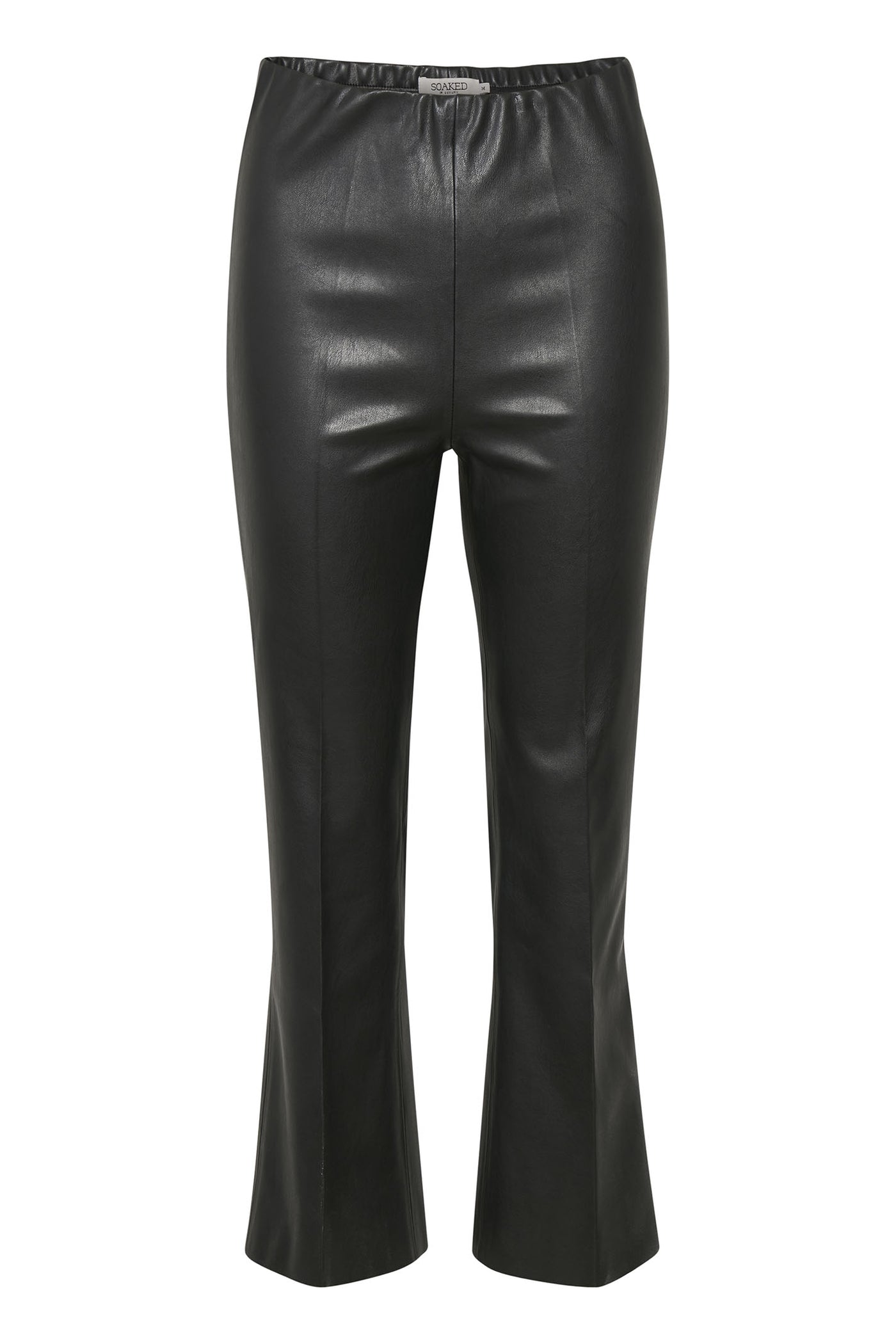 131756Black