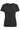 131757Black