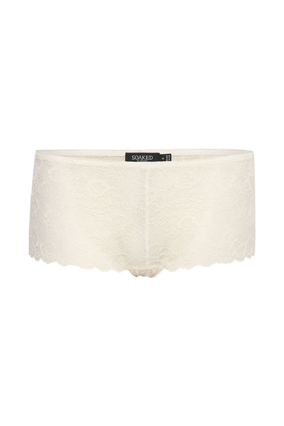 13176171967 Thumbnail