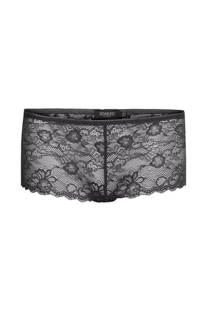 131761Black