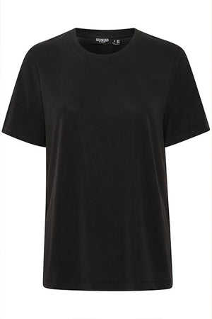 131765Black