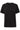131765Black