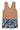 Brand Turbo brand-1bde3e0c-c01c-49a3-a290-55492504ae70 image 1/9