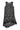 Brand Turbo brand-f2edb515-dc9e-42cd-9d47-163c6b92d2a5 image 1/6