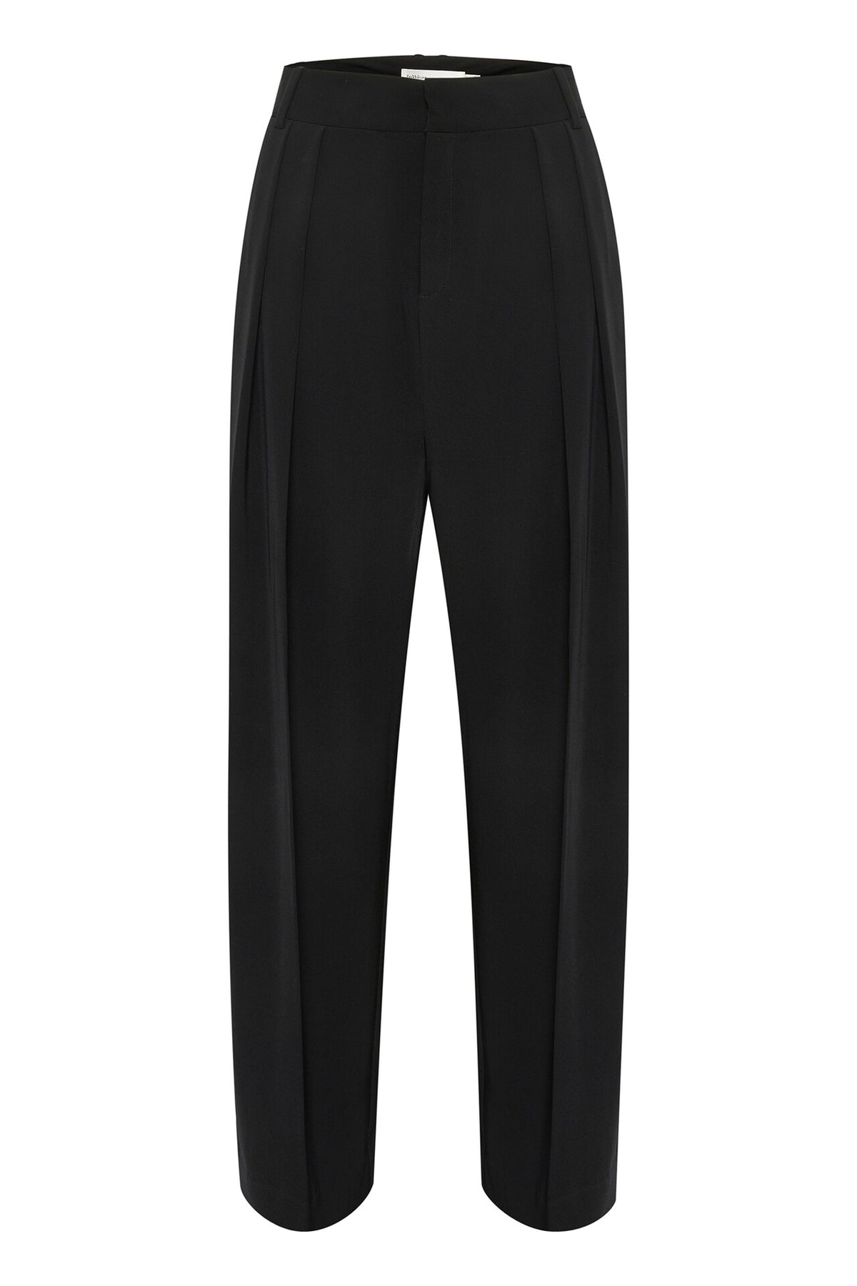 132296Black