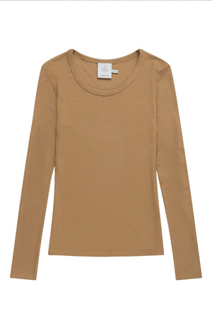 CUTEST CAMEL - 247-1126-24769