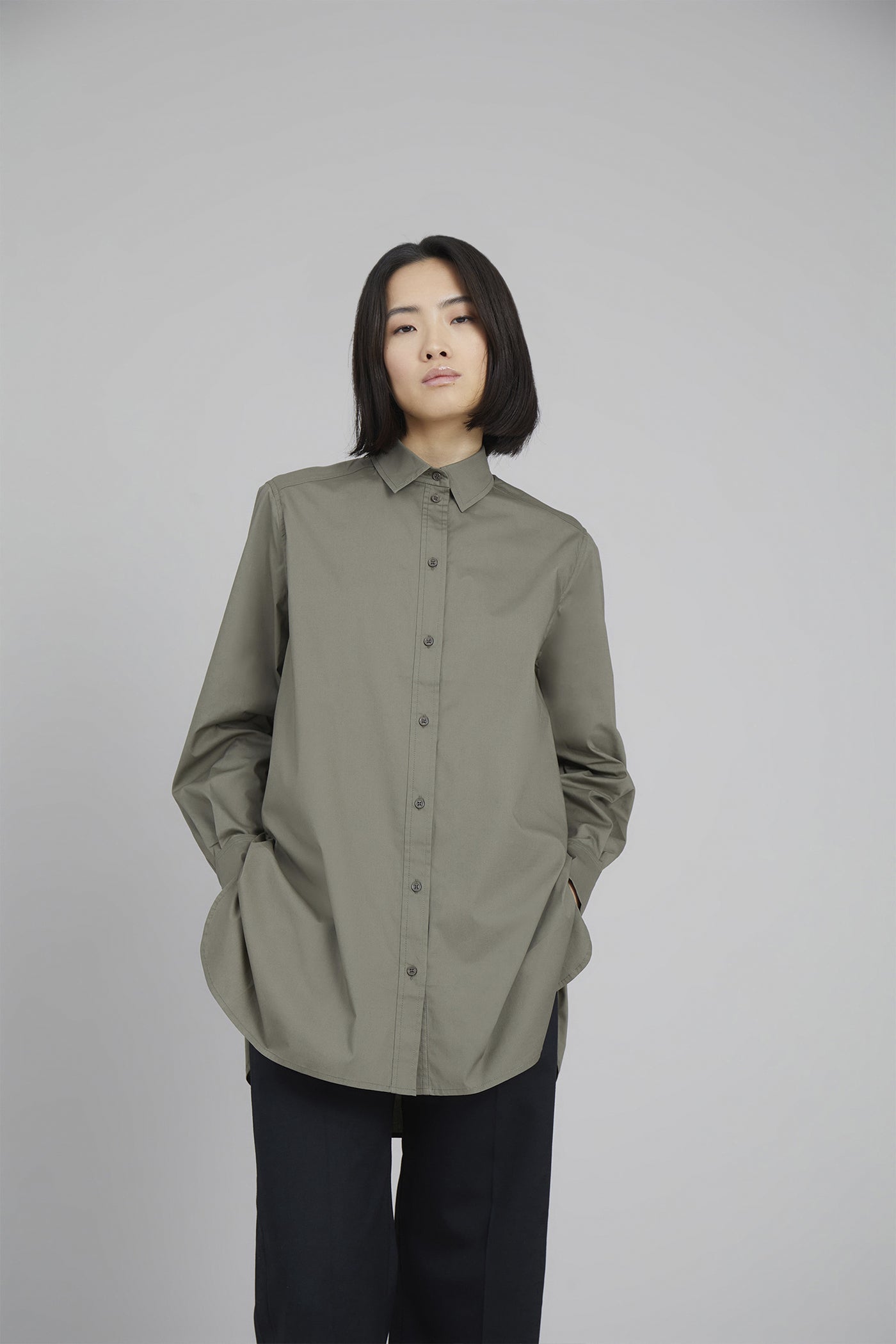 HOLLIA ARMY - 1002/24701