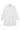 132715White
