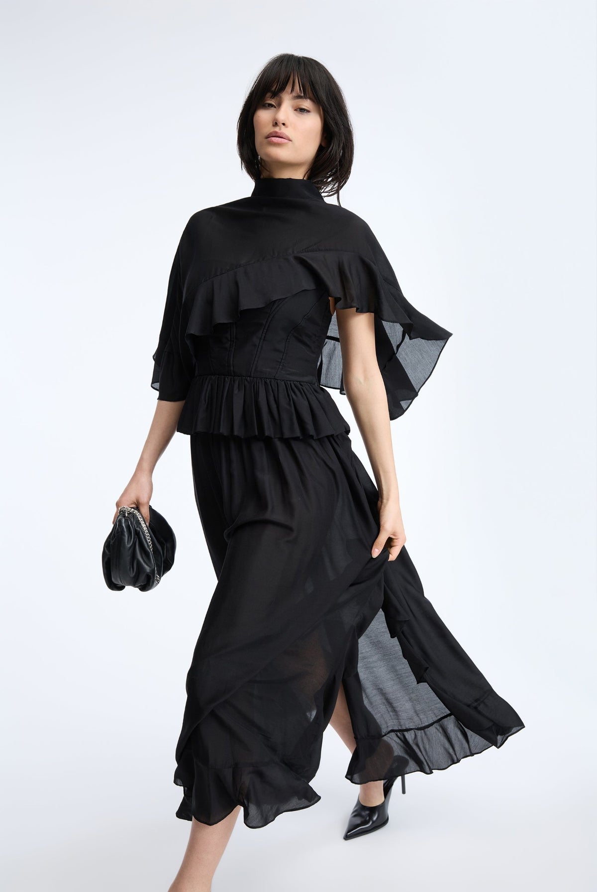 Brand Turbo brand-4f25f22f-1598-4e41-abbd-637a129957bb image 6/9