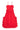 Brand Turbo brand-c35dae30-7367-4e14-b462-127d48113848 image 1/7