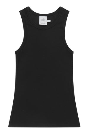 132825Black