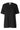 132826Black