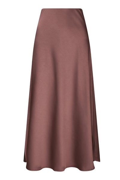 Bovary DARK ROSE - 157755 Thumbnail