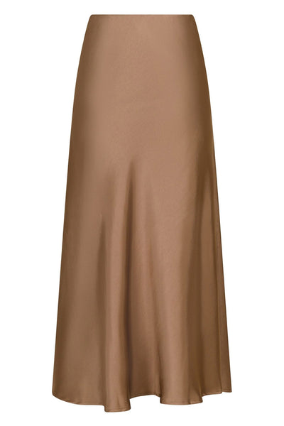 Bovary DARK TAUPE - 157755 Thumbnail
