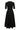 DagnamaIW SS Dress Black - 30108411