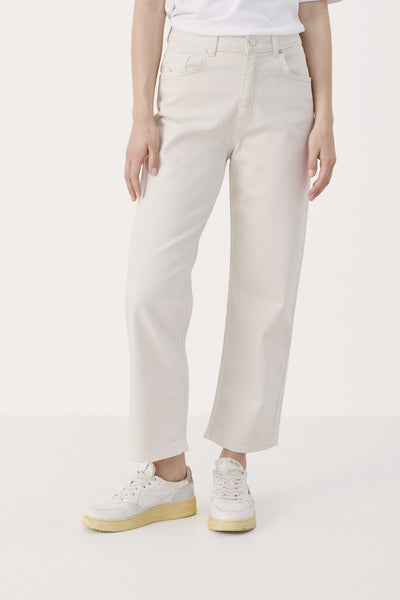 JudyPW JE Bright White - 30307629 Thumbnail