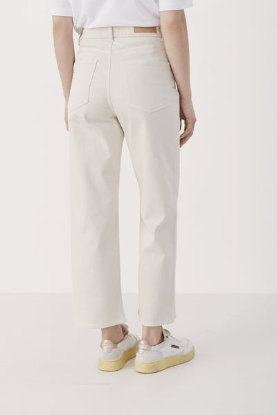 JudyPW JE Bright White - 30307629 Thumbnail