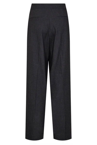 Tailor Medium Grey Melange - 200619 Thumbnail