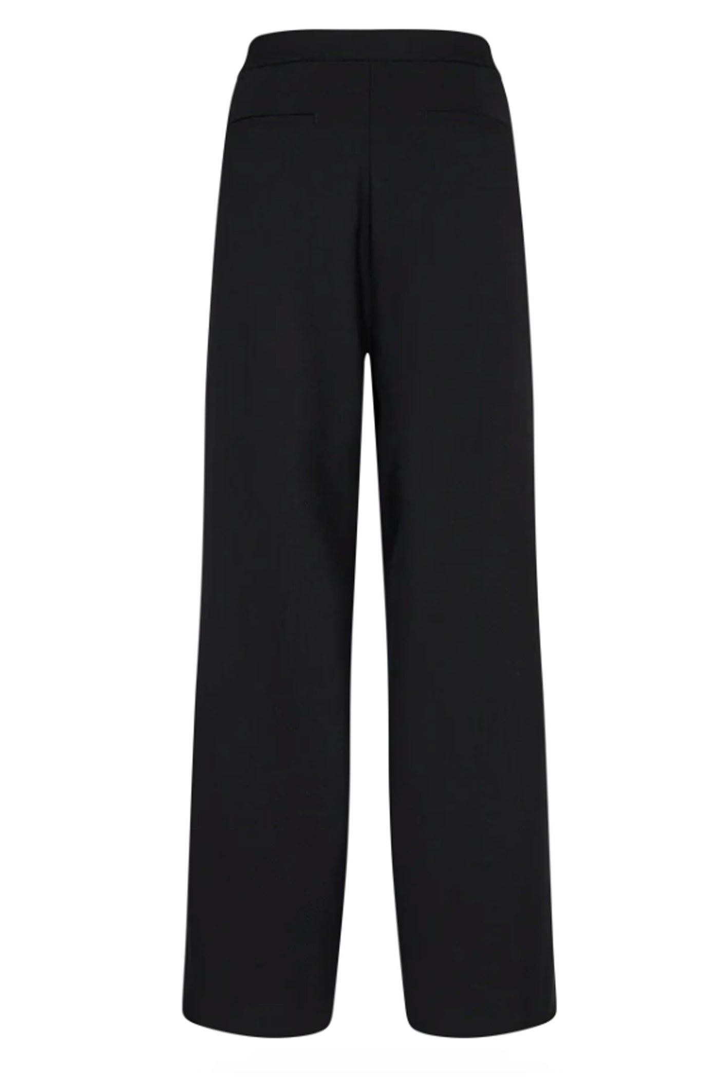 Tailor Black - 200619