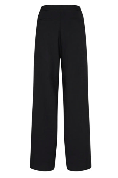 Tailor Black - 200619 Thumbnail