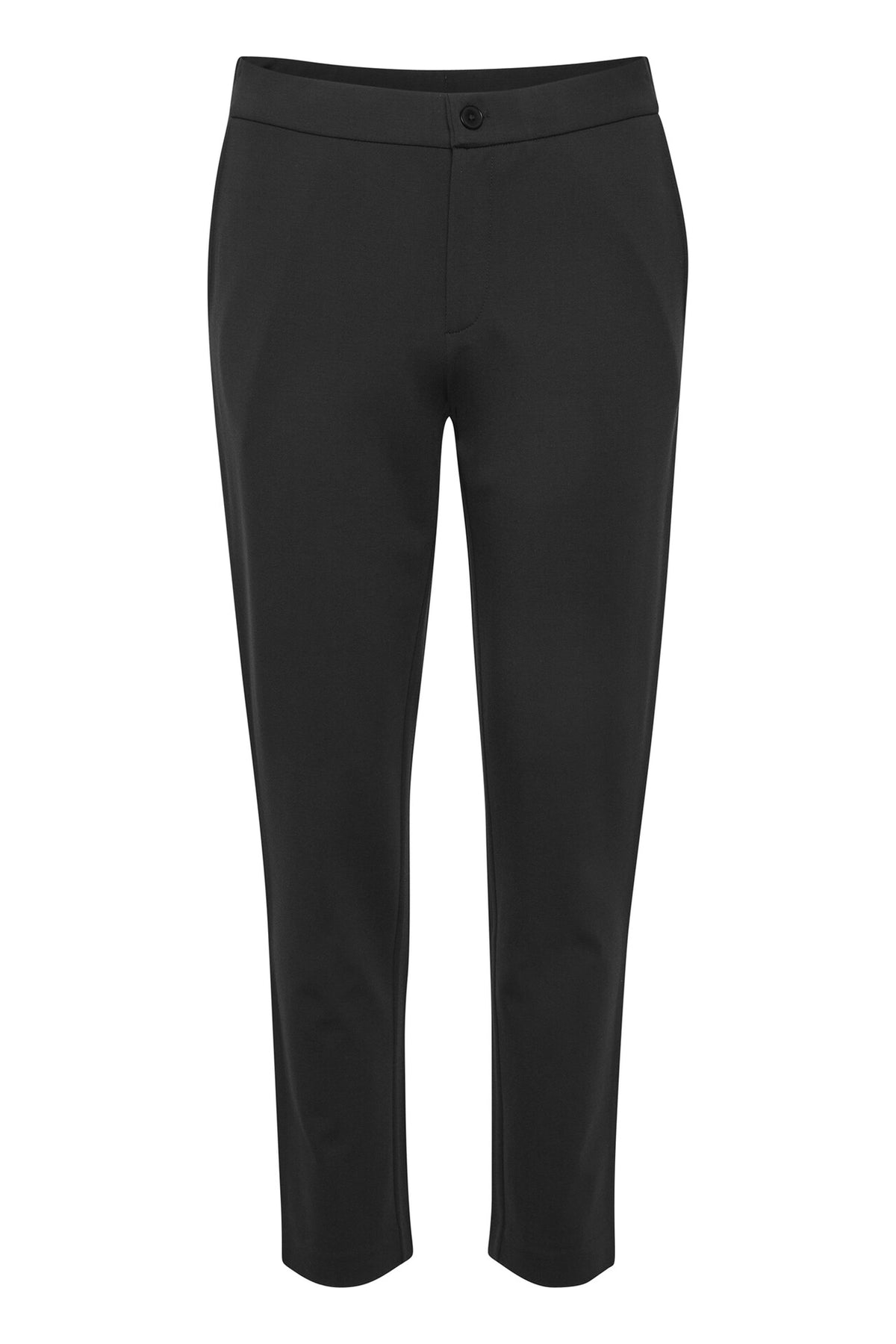 133683Black