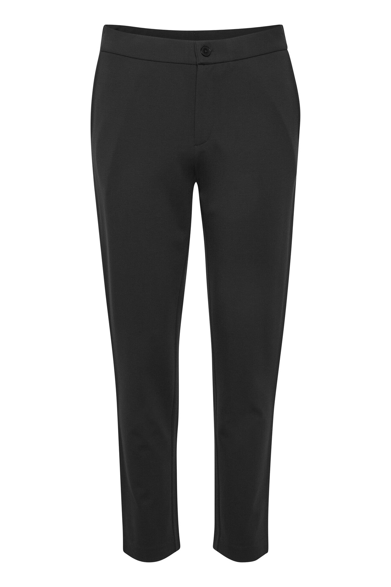 133683Black