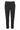 133683Black