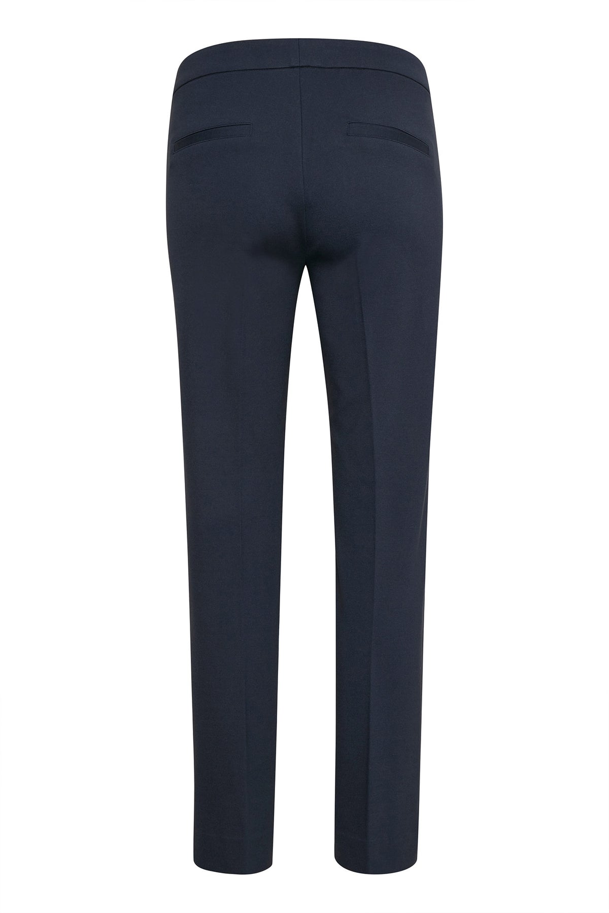 PontaPW PA Dark Navy - 30307388