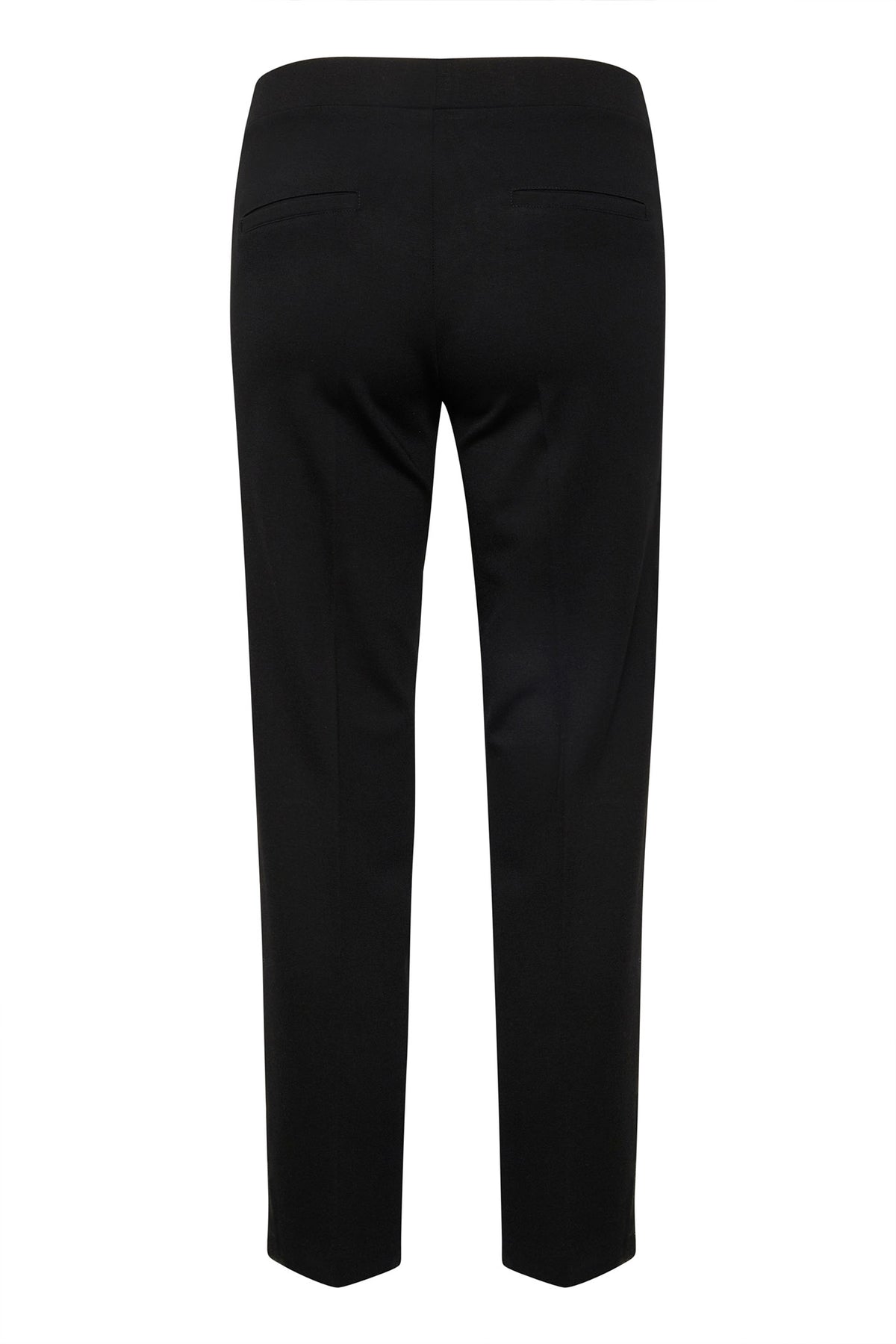 PontaPW PA Black - 30307388