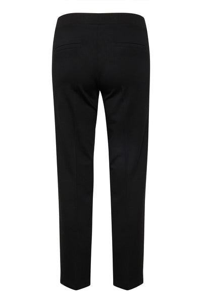 PontaPW PA Black - 30307388 Thumbnail