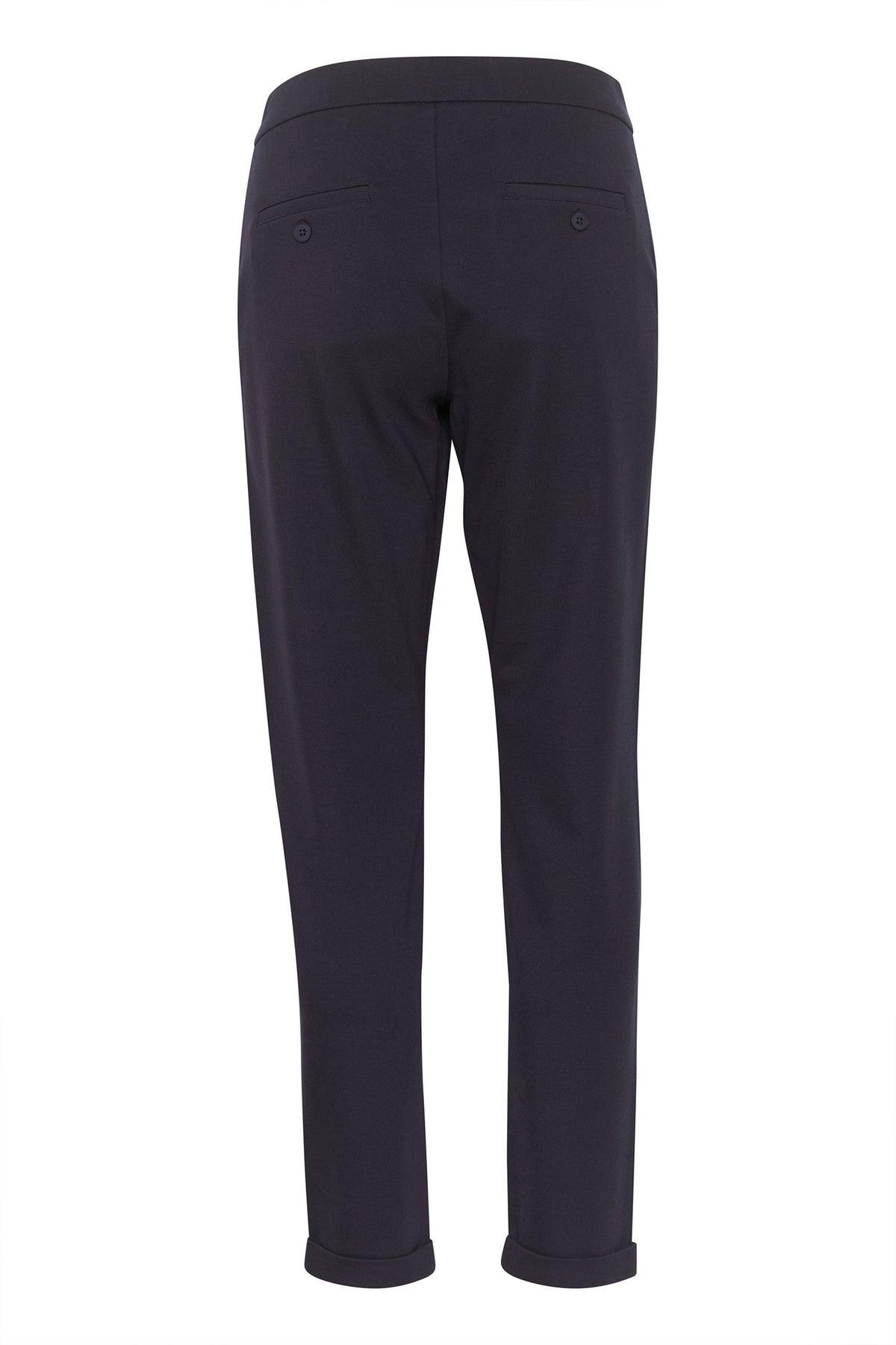 MightyPW PA Dark Navy - 30308236