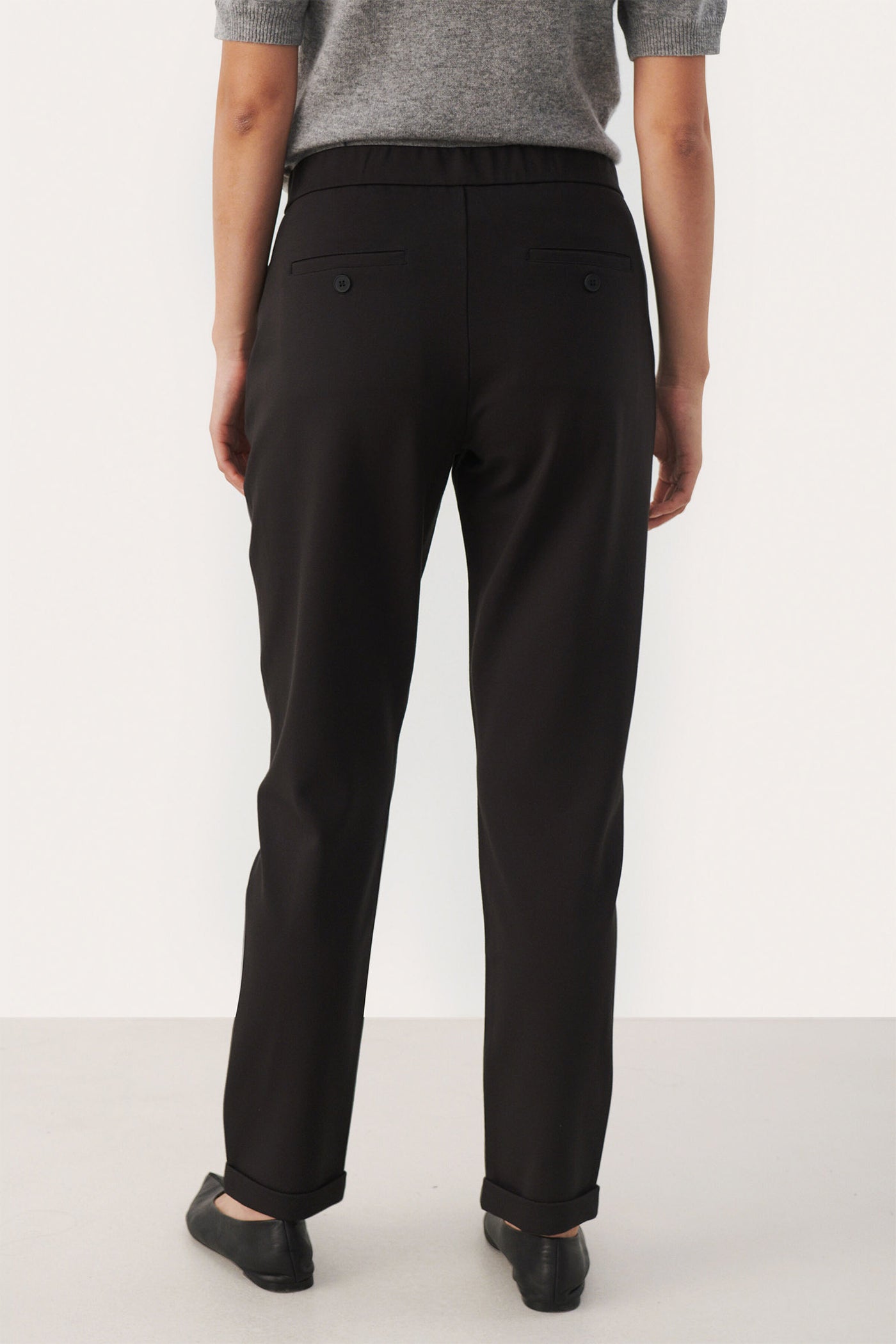 MightyPW PA Black - 30308236