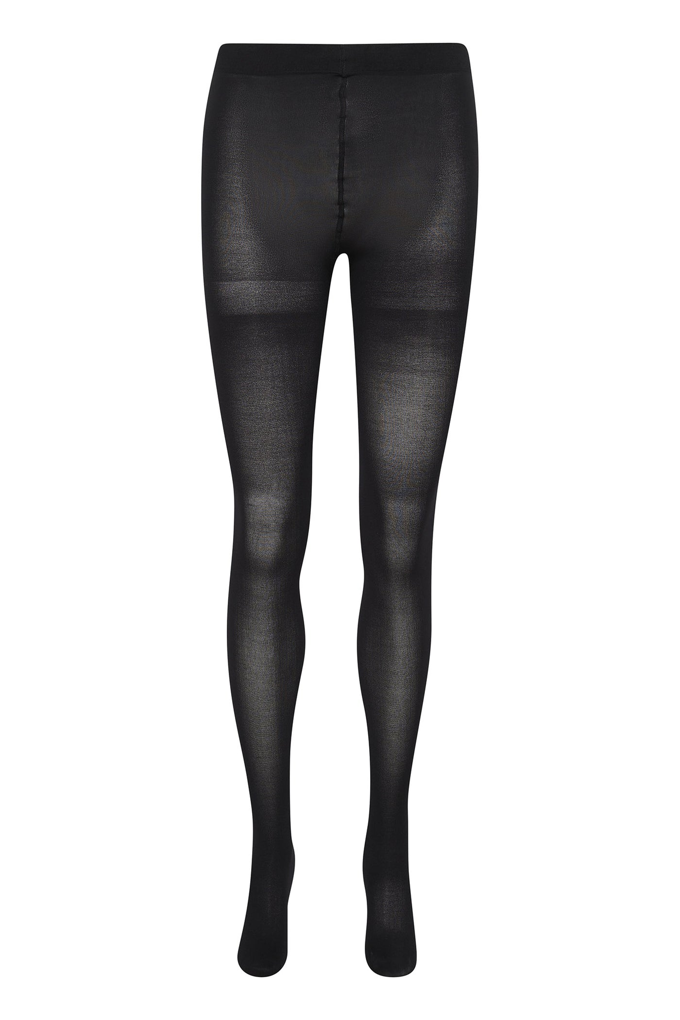 133706Black