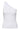 DrewGZ one shoulder NOOS Bright White - 10906258