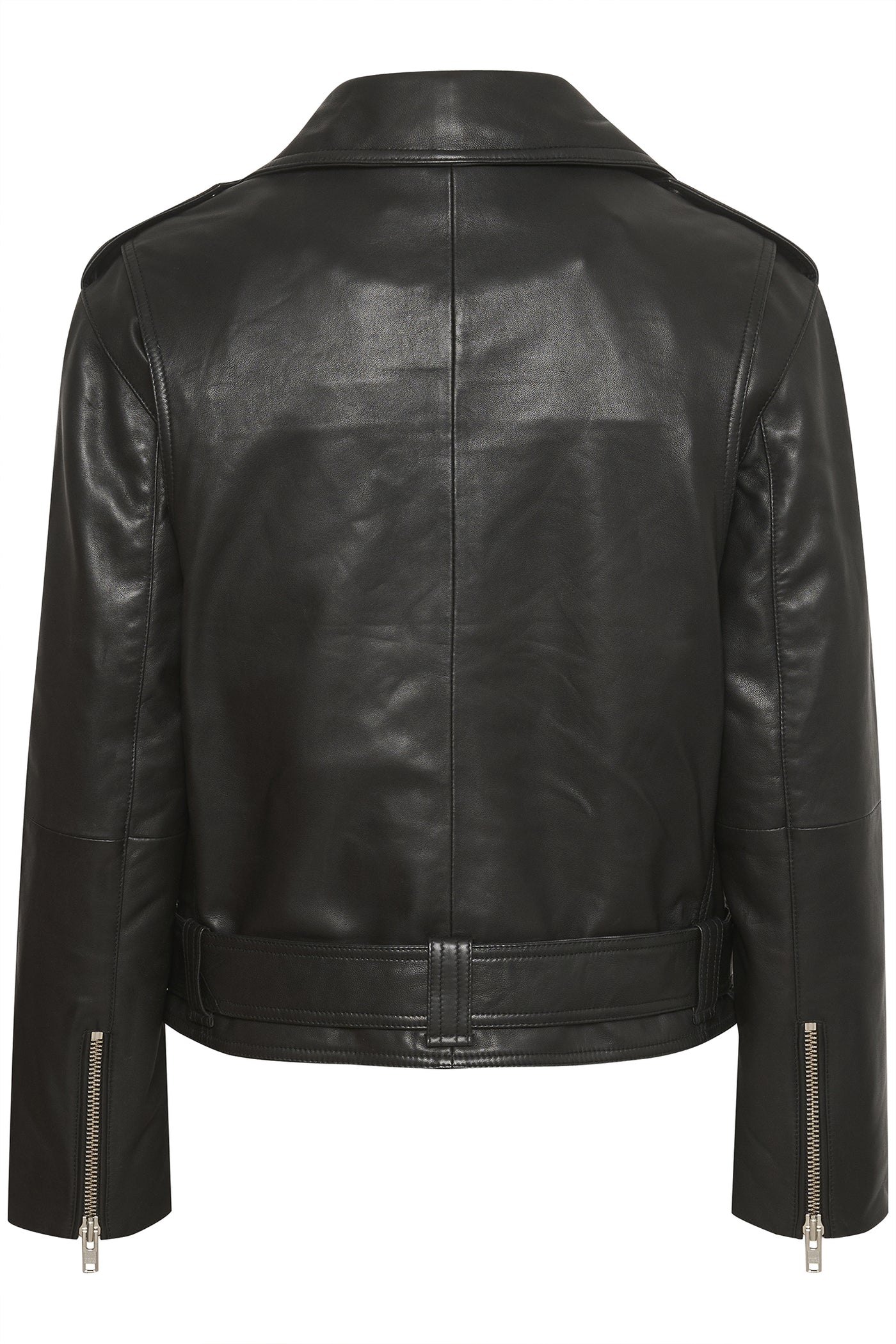 MadiGZ jacket NOOS Black - 10906720