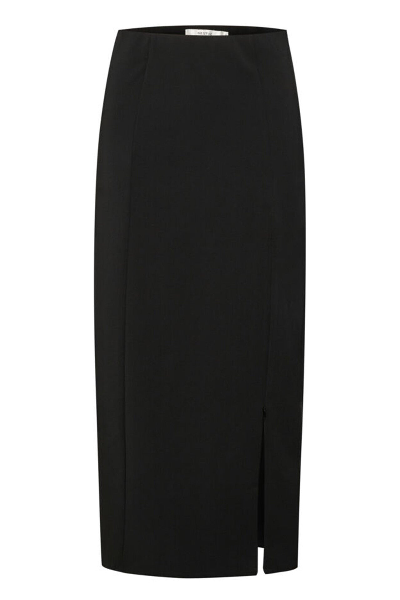 134006Black