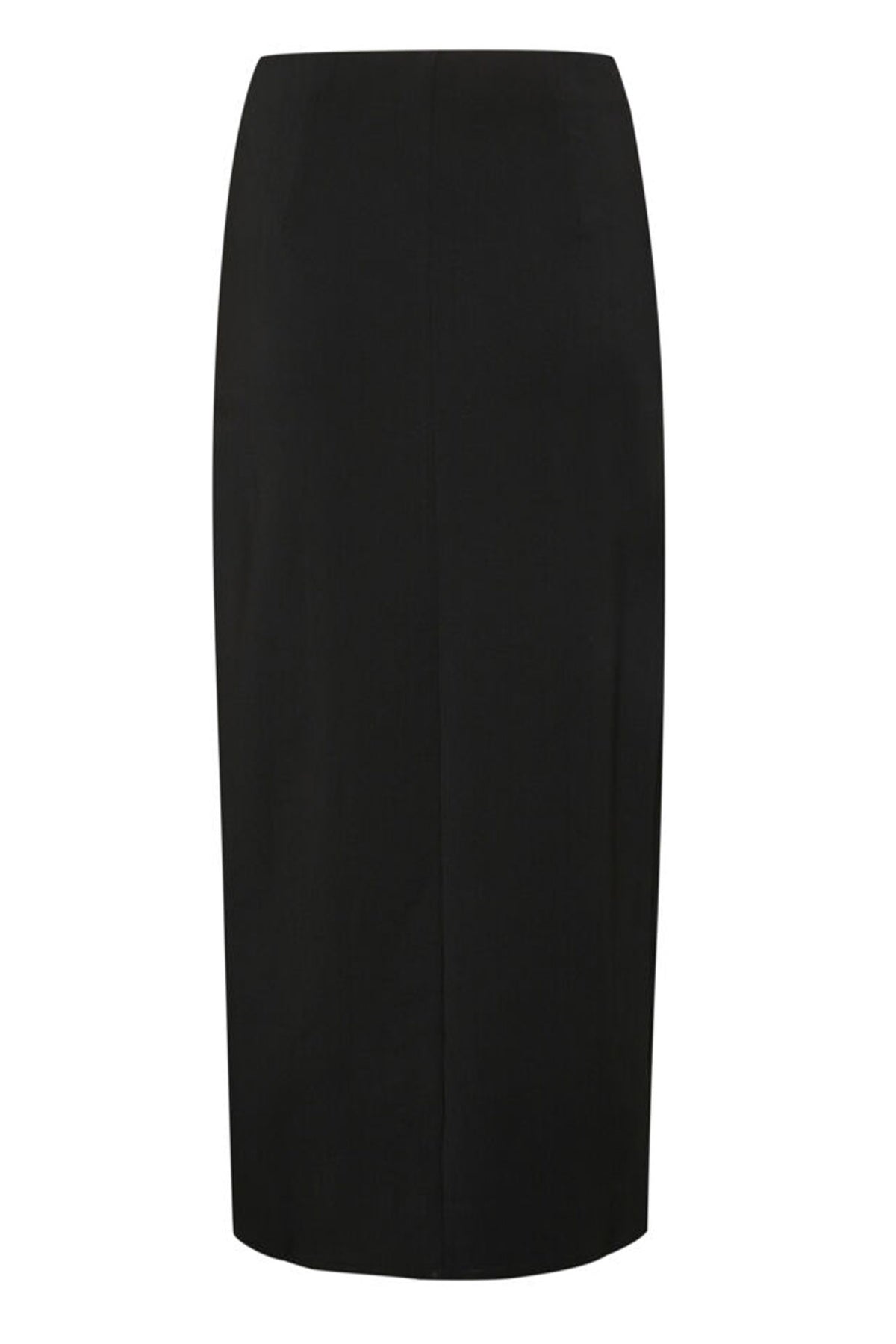 JoelleGZ HW long skirt NOOS Black - 10906723