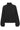 134011Black