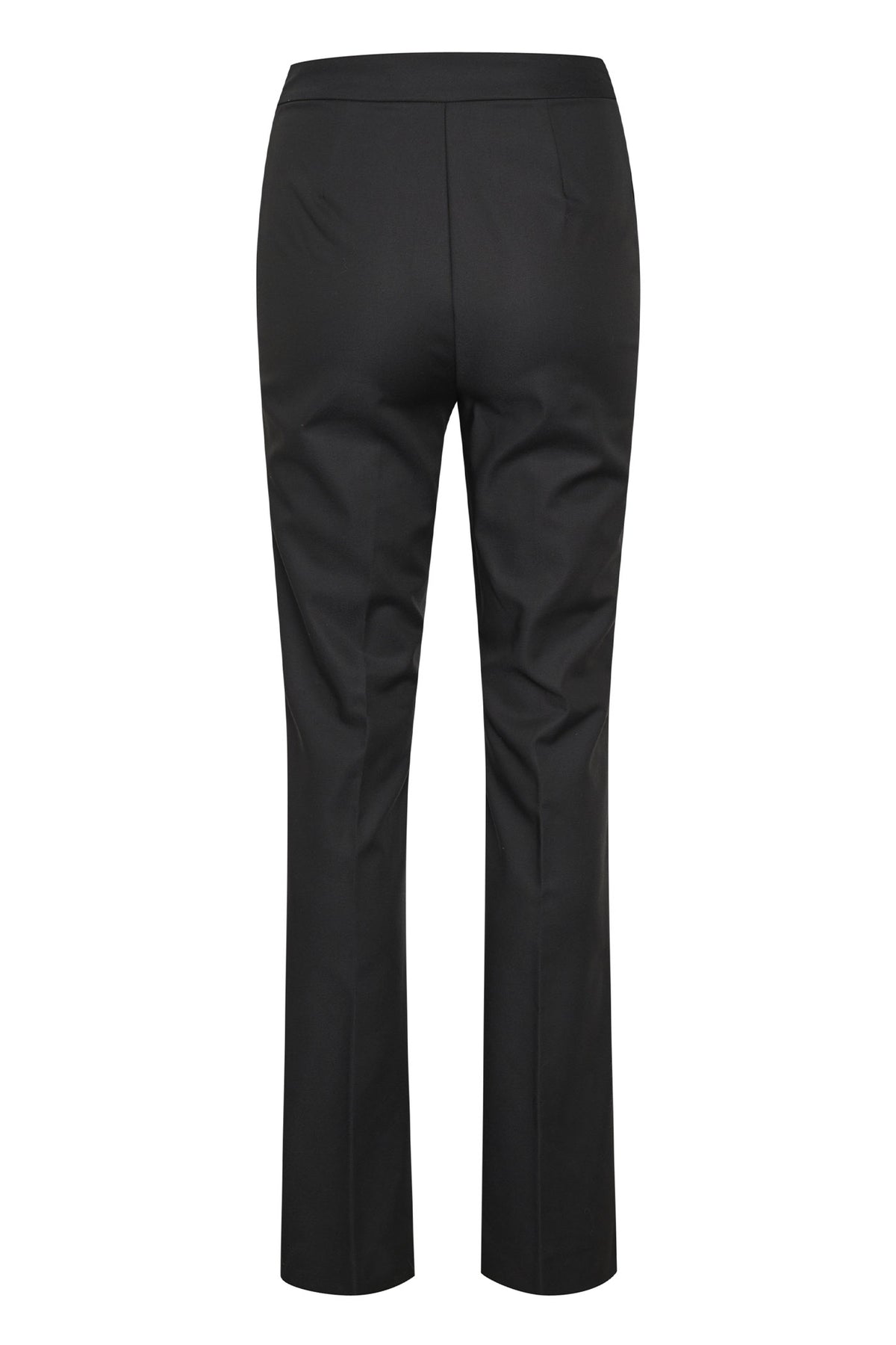 MichelleGZ HW pants Black - 10906801