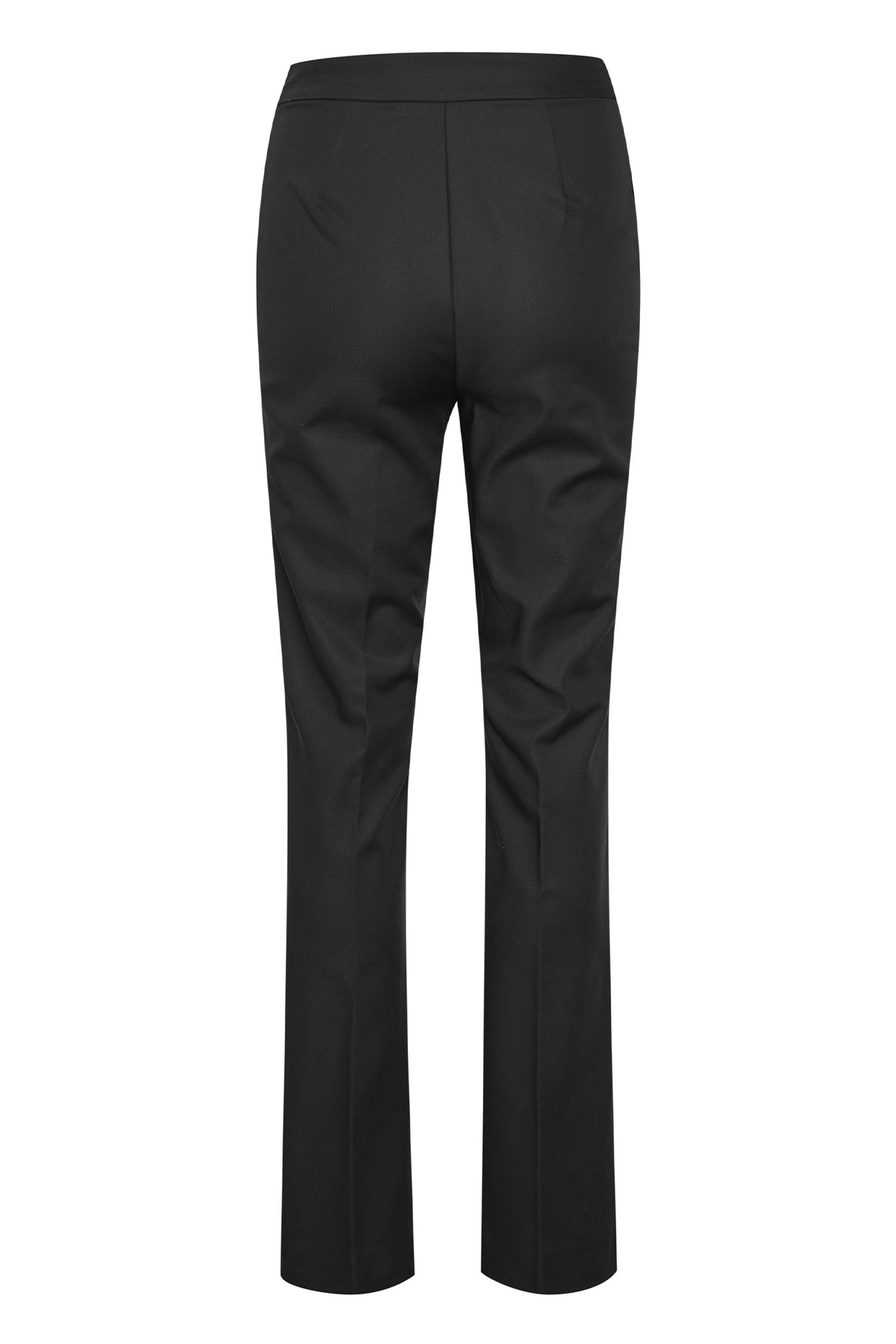 MichelleGZ HW pants Black - 10906801