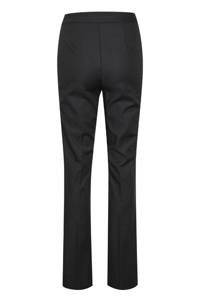 MichelleGZ HW pants Black - 10906801 Thumbnail