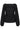 134041Black