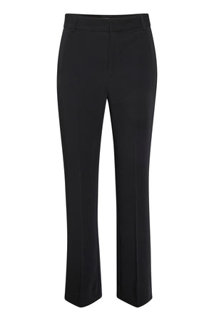 134161Black