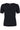 134611Black