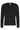 134621Black