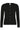 134663Black